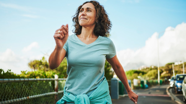 Heart disease threat projected to climb sharply for key demographic