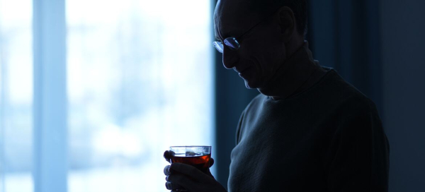 Eight years of captivity: Finding freedom and healing in Ukraine
Eight years of captivity: Finding freedom and healing in Ukraine