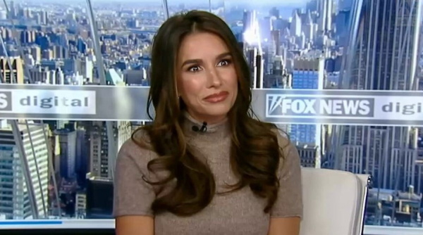 Jessie James Decker reveals one wellness habit she never skips to look and feel her best Jessie James Decker reveals one wellness habit she never skips to look and feel her best