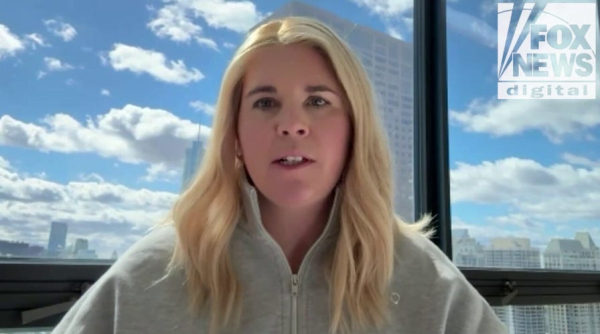 Widespread habit may raise colorectal cancer risk more than you think Widespread habit may raise colorectal cancer risk more than you think