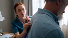 GLP-1 drugs linked to higher fracture risk, osteoporosis and gout, new studies suggest GLP-1 drugs linked to higher fracture risk, osteoporosis and gout, new studies suggest