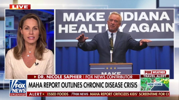 Parkinson's risk increases with exposure to common chemical, study suggests