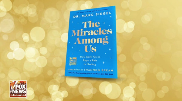 Cigarette smoking in America plummets to historic single-digit low, new study finds Cigarette smoking in America plummets to historic single-digit low, new study finds