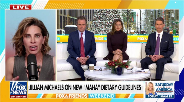 Popular diet tied to lower dementia risk for some groups, study reveals Popular diet tied to lower dementia risk for some groups, study reveals