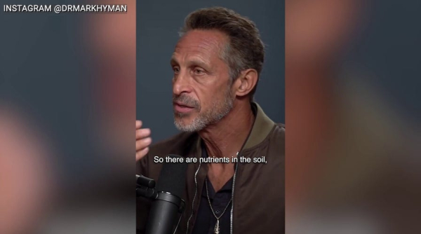 Diabetes surge among Americans could be driven by 'healthy' breakfasts, doctor warns Diabetes surge among Americans could be driven by 'healthy' breakfasts, doctor warns