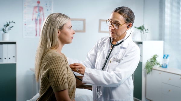 Stopping GLP-1 drugs like Ozempic erodes heart health benefits quickly, new study finds Stopping GLP-1 drugs like Ozempic erodes heart health benefits quickly, new study finds