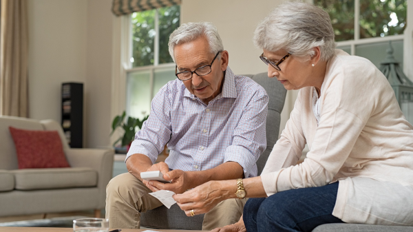 Cases of 'white plague' rising in US as doctors warn of 'rebound effect' Cases of 'white plague' rising in US as doctors warn of 'rebound effect'
