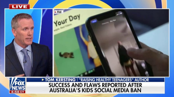 Adult ADHD stimulant prescriptions are surging, and doctors are raising concerns