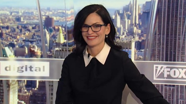 Aging process could accelerate due to 'forever chemicals' exposure, study finds Aging process could accelerate due to 'forever chemicals' exposure, study finds