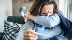 Highly contagious virus with no treatment spreading rapidly through western state