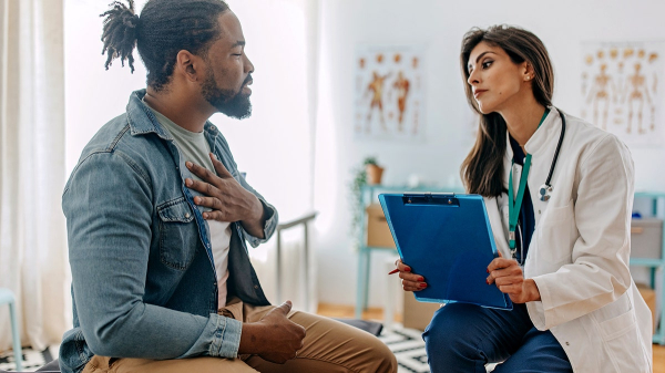 Stopping GLP-1 drugs like Ozempic erodes heart health benefits quickly, new study finds Stopping GLP-1 drugs like Ozempic erodes heart health benefits quickly, new study finds