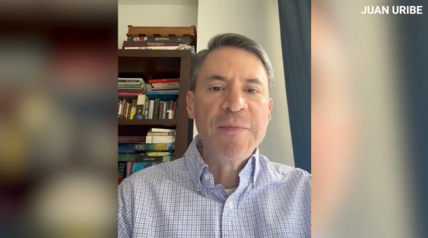 Family pleads for help as teen faces life-threatening bone marrow failure