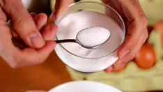 ChatGPT could miss your serious medical emergency, new study suggests ChatGPT could miss your serious medical emergency, new study suggests