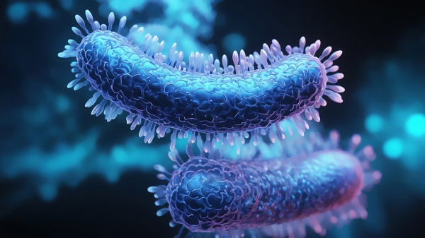 Cases of 'white plague' rising in US as doctors warn of 'rebound effect' Cases of 'white plague' rising in US as doctors warn of 'rebound effect'