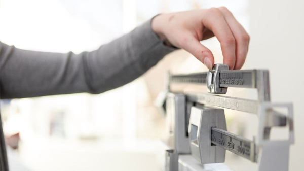 Stopping GLP-1 drugs like Ozempic erodes heart health benefits quickly, new study finds Stopping GLP-1 drugs like Ozempic erodes heart health benefits quickly, new study finds