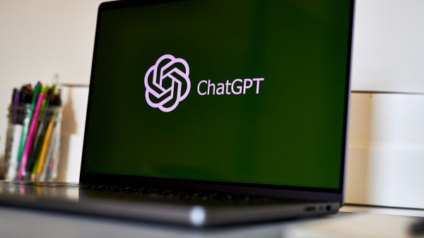 ChatGPT could miss your serious medical emergency, new study suggests ChatGPT could miss your serious medical emergency, new study suggests