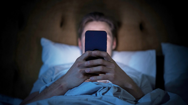 ChatGPT could miss your serious medical emergency, new study suggests ChatGPT could miss your serious medical emergency, new study suggests