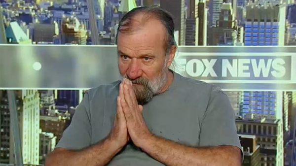 One daily habit may help you fight stress and think more clearly, study suggests