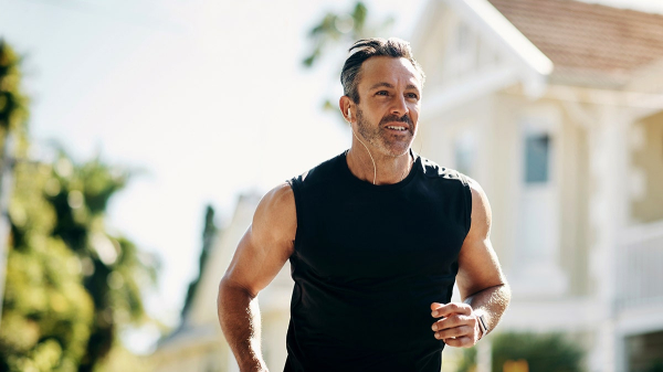 The real reasons you’re still exhausted after 8 hours of sleep, according to an expert The real reasons you’re still exhausted after 8 hours of sleep, according to an expert