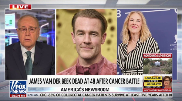 Origin of deadly cancer affecting young adults revealed in alarming report