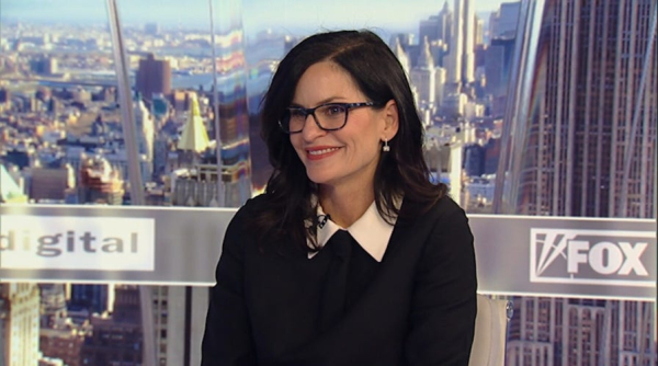 Hormone therapy boosts weight loss drug results by 35% in women, study finds