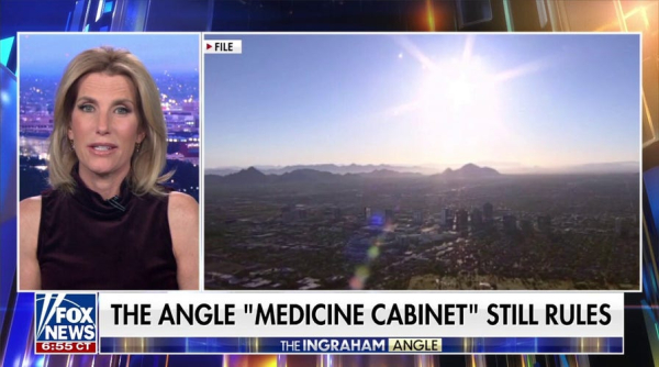 Aging could slow down with one common daily habit: 'Live longer and better'