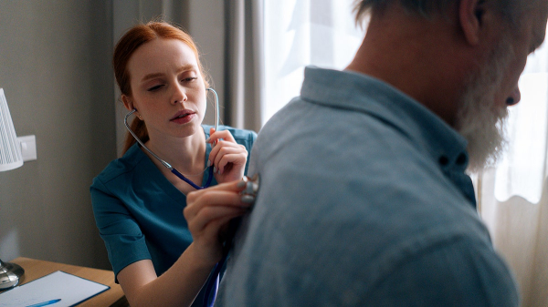 Cases of 'white plague' rising in US as doctors warn of 'rebound effect' Cases of 'white plague' rising in US as doctors warn of 'rebound effect'