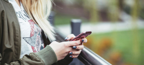 An &lsquo;alarming&rsquo; two-thirds of children say cyberbullying has increased
