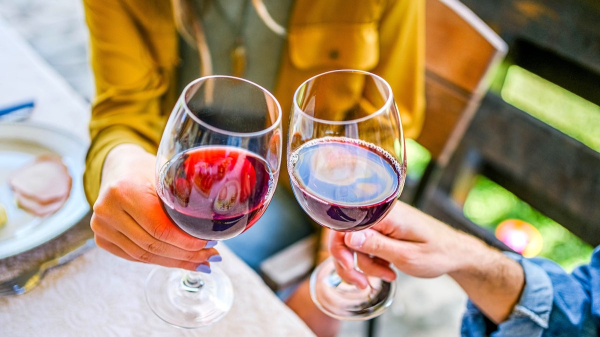 Widespread habit may raise colorectal cancer risk more than you think Widespread habit may raise colorectal cancer risk more than you think