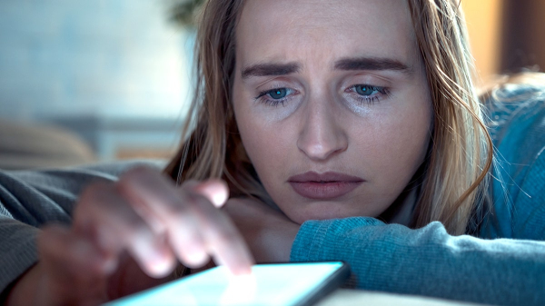 ChatGPT could miss your serious medical emergency, new study suggests ChatGPT could miss your serious medical emergency, new study suggests