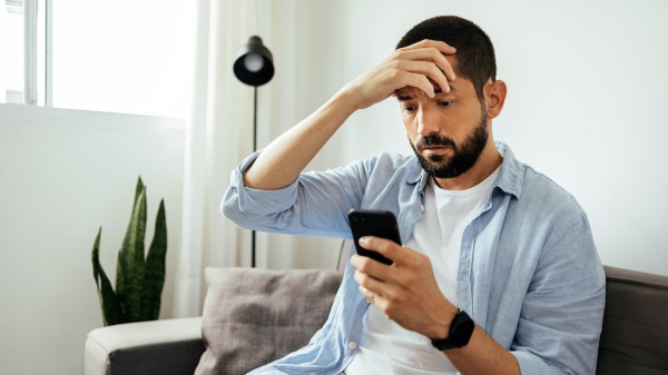 ChatGPT could miss your serious medical emergency, new study suggests ChatGPT could miss your serious medical emergency, new study suggests