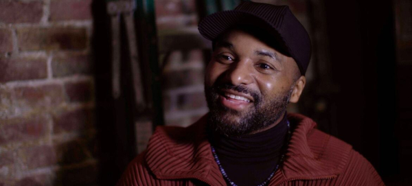 Freedom, humanity and justice: The enduring legacy of jazz
