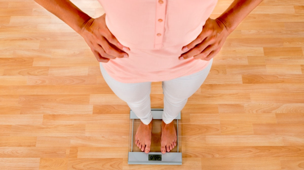 This could be why your weight-loss medication isn&rsquo;t delivering results