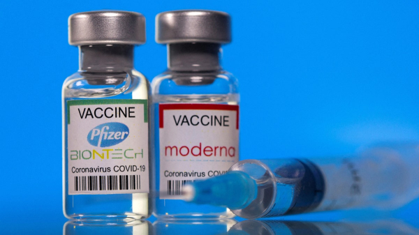 More patients demand &lsquo;unvaccinated&rsquo; blood, doctors warn of growing health risks