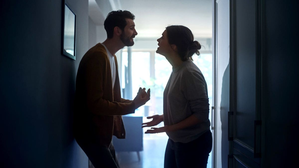 Divorce boom may follow use of Ozempic and other GLP-1 drugs, experts warn