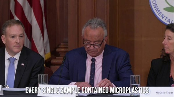 Peptides may soon be easier to get amid RFK Jr.'s push, but experts warn of risks