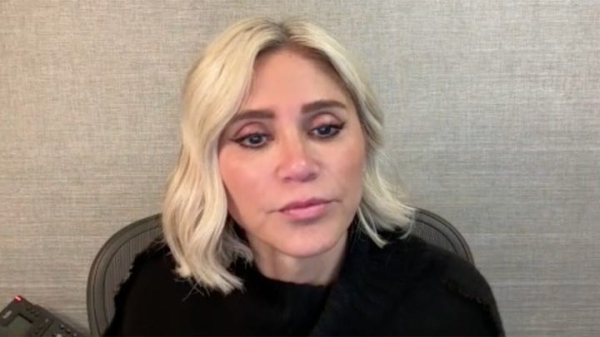 Should you microdose Ozempic? Experts are split on risks vs benefits