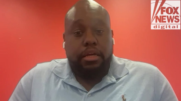 More patients demand &lsquo;unvaccinated&rsquo; blood, doctors warn of growing health risks