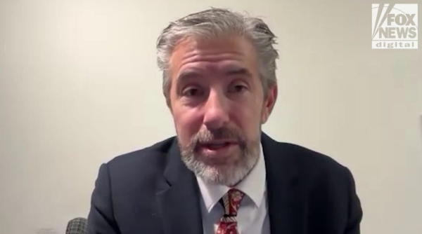 Common sweetener may trigger fat buildup in ways experts didn&rsquo;t expect