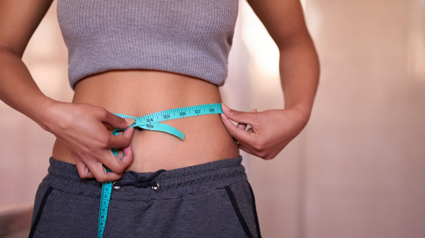 Patients taking weight-loss drugs often make 5 critical mistakes, doctor warns