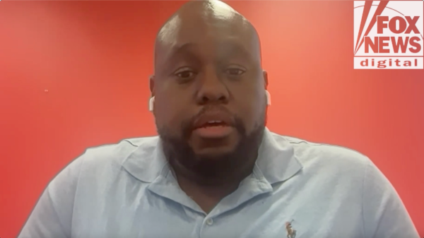 Routine blood test reveals cancer diagnosis before symptoms: 'Caught it early'