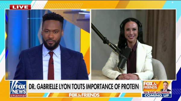 95-year-old swimmer’s workouts stun experts as she defies aging, shows others how to stay strong 95-year-old swimmer’s workouts stun experts as she defies aging, shows others how to stay strong