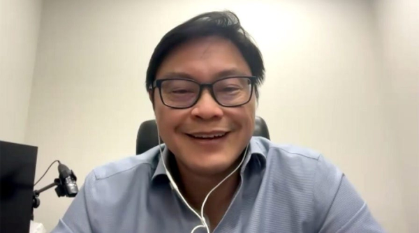 Study reveals one simple eating habit that may help boost weight loss Study reveals one simple eating habit that may help boost weight loss