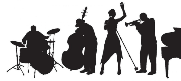 Freedom, humanity and justice: The enduring legacy of jazz
