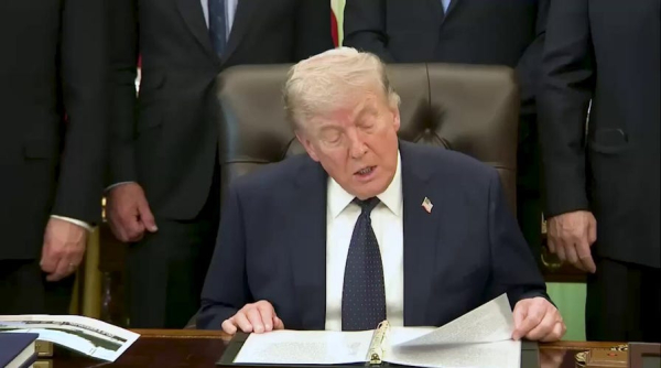 First-ever gene therapy for hearing loss gets FDA approval: 'Groundbreaking'