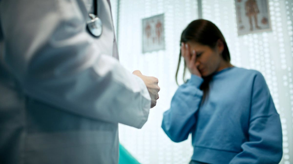 Rectal cancer deaths rising up to three times faster in specific age group, study finds