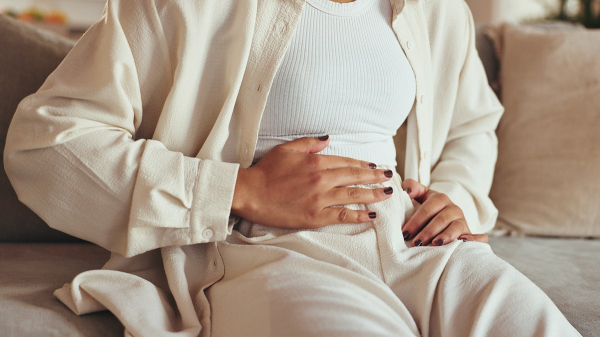 This could be why your weight-loss medication isn&rsquo;t delivering results