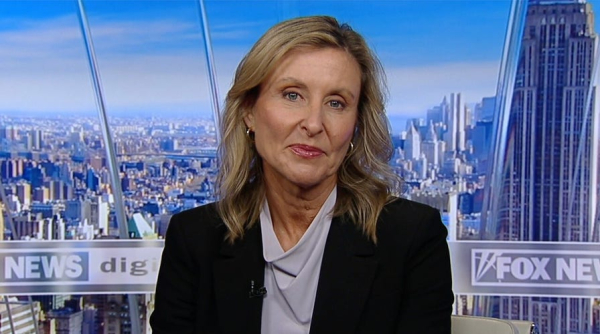 More naps, higher risk? Research links daytime sleep to health warnings in aging adults