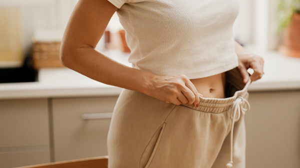 Intermittent fasting&rsquo;s real benefit may come after you start eating again