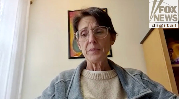 &lsquo;No contact&rsquo; on the rise: Nearly 2 in 5 Americans cut ties with loved ones